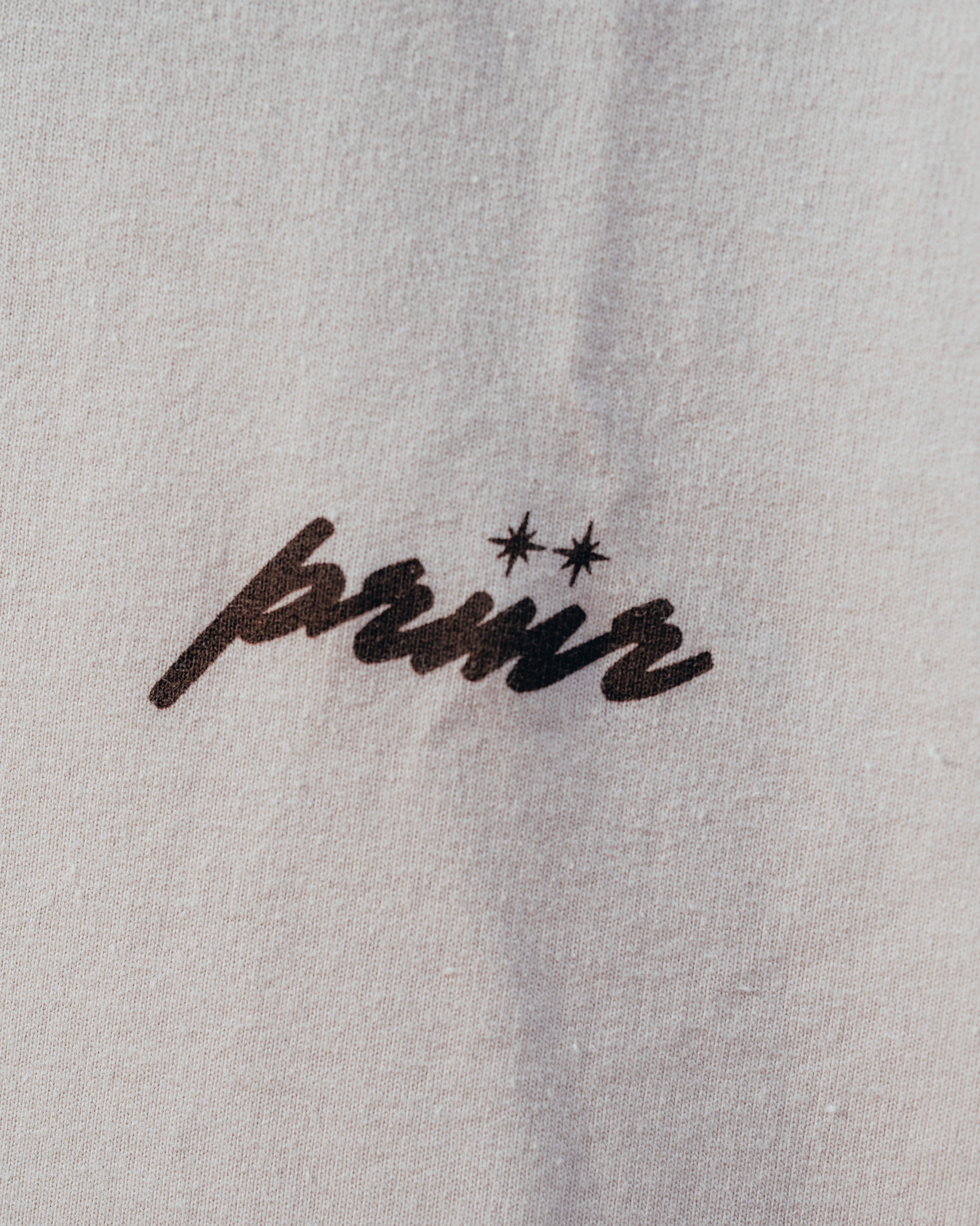 KIMONO RUSTICO LIVIANO [ PRIMARI ] BEIGE