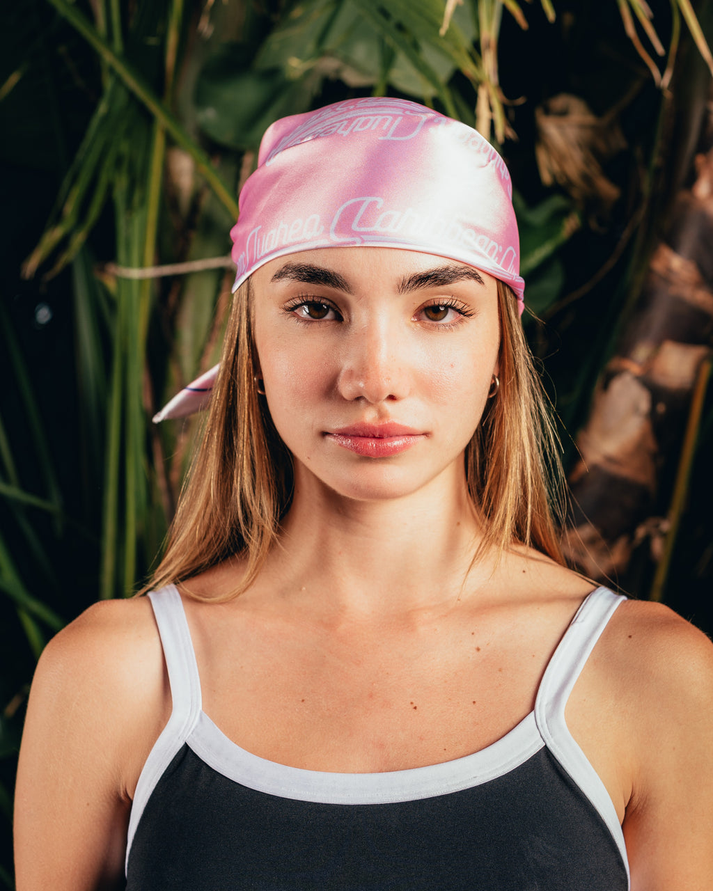 Accesorio Pelo Seda Pañuelo De Seda De Morera 100% Para Mujer