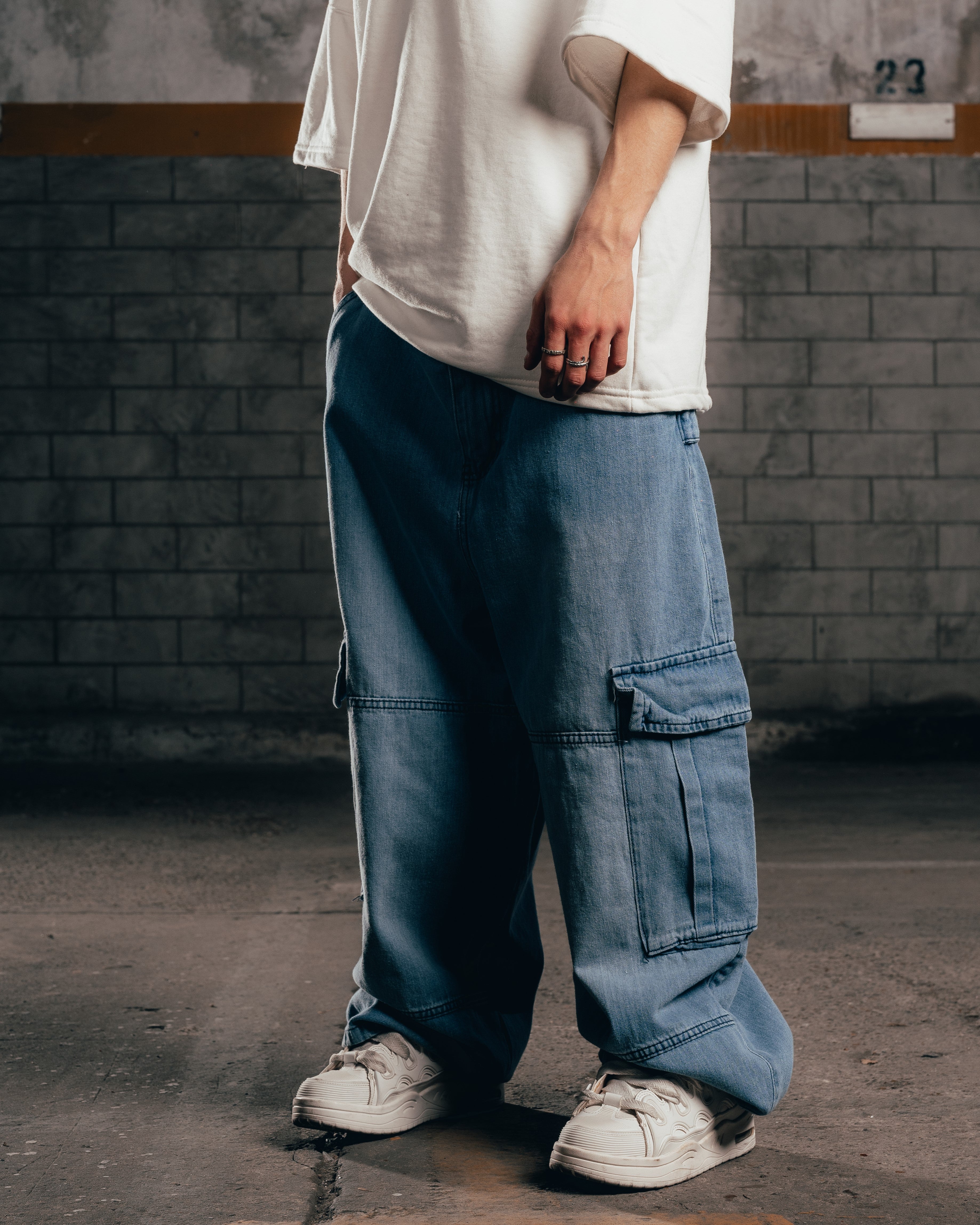 Ador Speedo BaÃ±ador Hombre Lacoste Sudadera Lacoste Precio