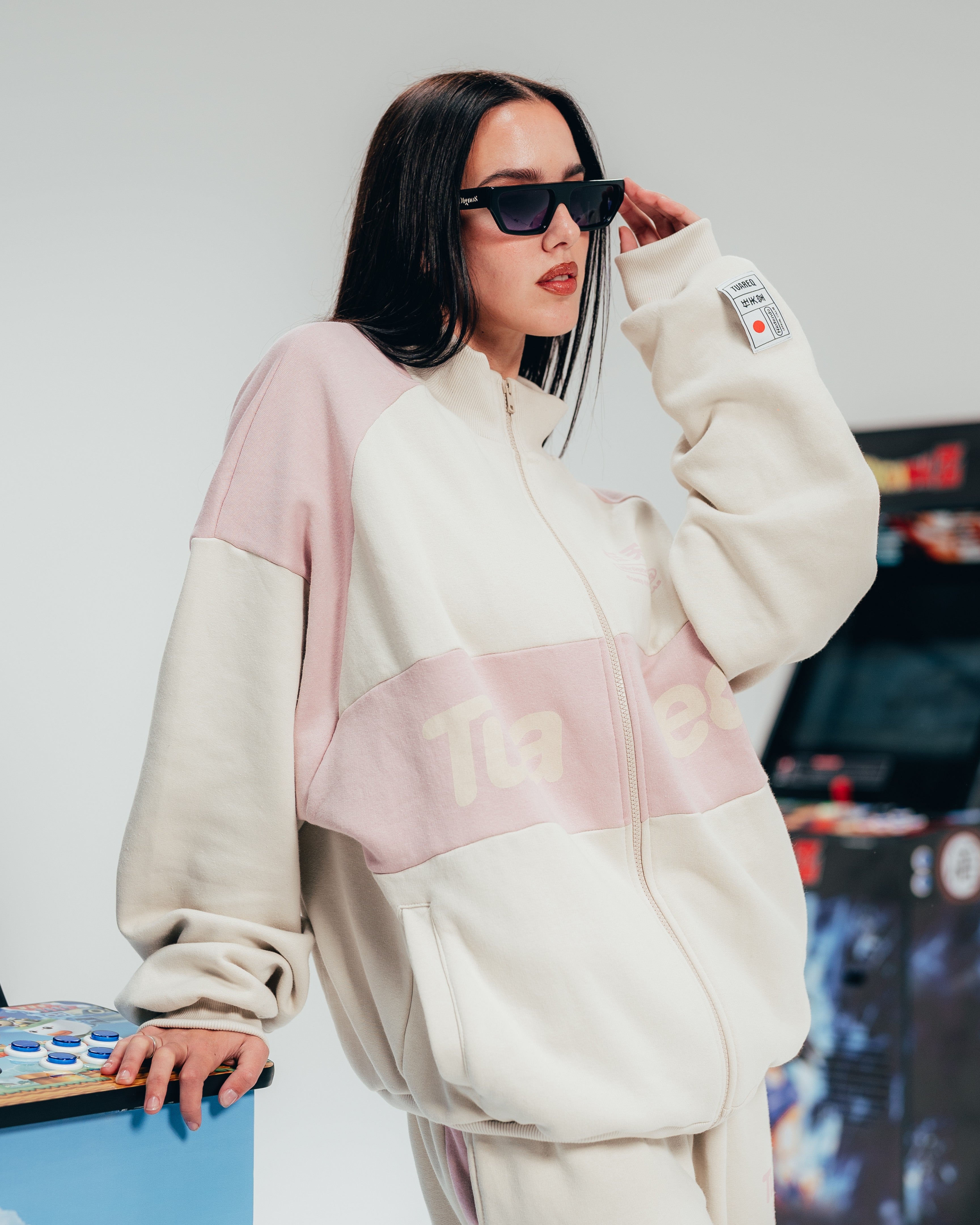 SET DE INVIERNO [ NINTENDO ] KIRBY