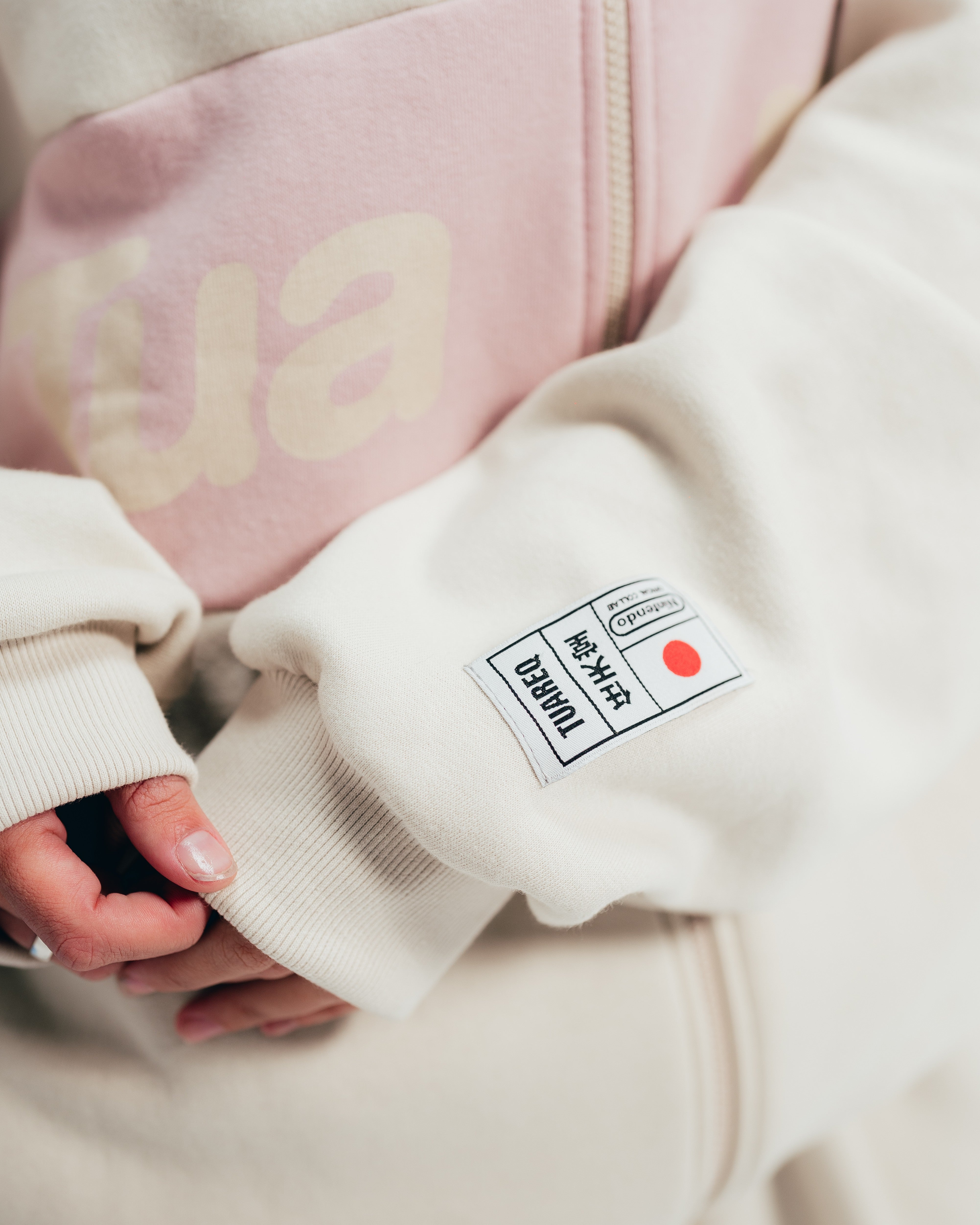 SET DE INVIERNO [ NINTENDO ] KIRBY