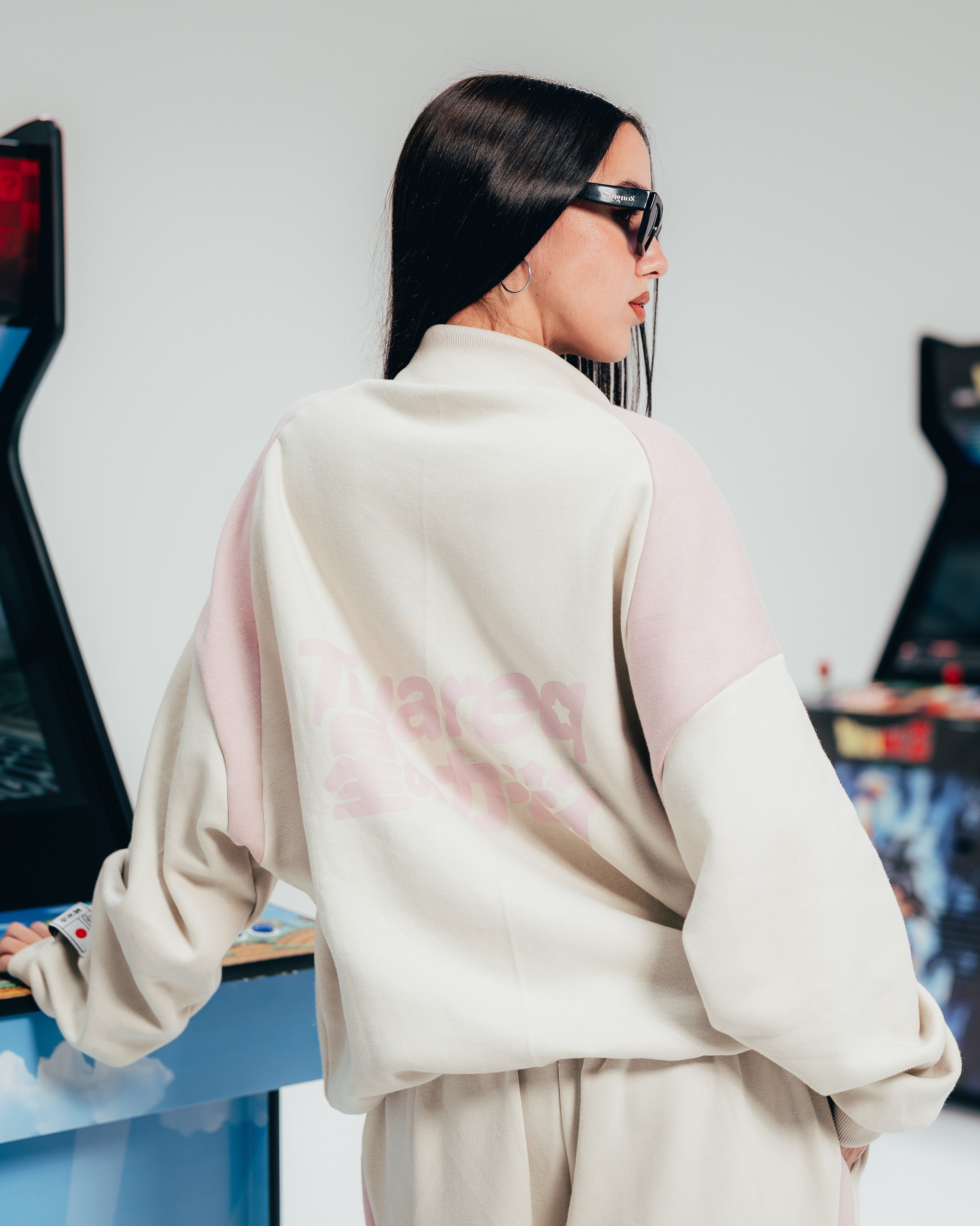 SET DE INVIERNO [ NINTENDO ] KIRBY