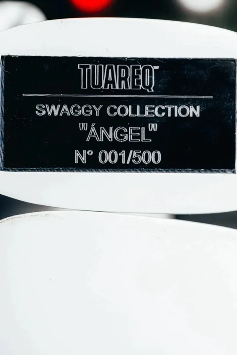 THE SWAGY TOY [ HUMAN ]